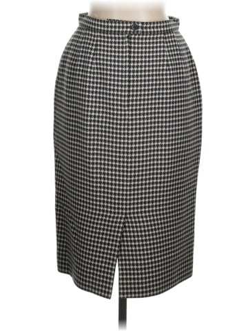 Carlisle Formal Skirt (view 2)