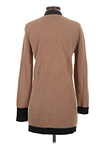 L'Agence Cardigan (view 2)