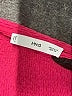 MNG Pink Short Sleeve T-Shirt Size XL - photo 7