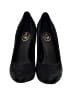 Ash Black Heels Size EU 36 - photo 2
