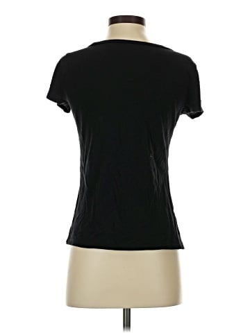 a.n.a. A New Approach Short Sleeve T-Shirt (view 2)