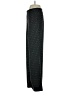 Max Studio Chevron-herringbone Black Dress Pants Size S - photo 5