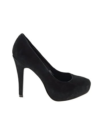 Ash Heels (view 1)