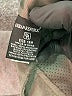 Urban Republic 100% Polyester Solid Green Jacket 12-18 MO / 18 MO - photo 4