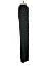 Max Studio Chevron-herringbone Black Dress Pants Size S - photo 4