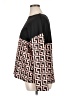 ChicMe Black Long Sleeve T-Shirt Size XL - photo 5