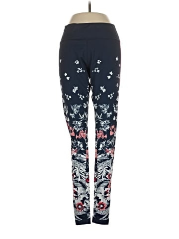 Bogner Active Pants (view 1)