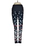 Bogner Graphic Blue Active Pants Size S - photo 1