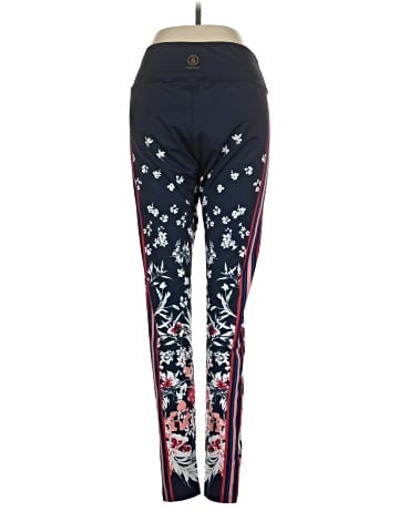 Bogner Active Pants (view 2)