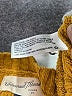 Universal Thread Yellow Pullover Sweater Size XS - photo 8