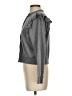 Clare V. Gray Cardigan Size S - photo 5