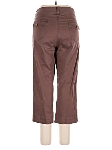 Bandolino Blu Khakis (view 2)
