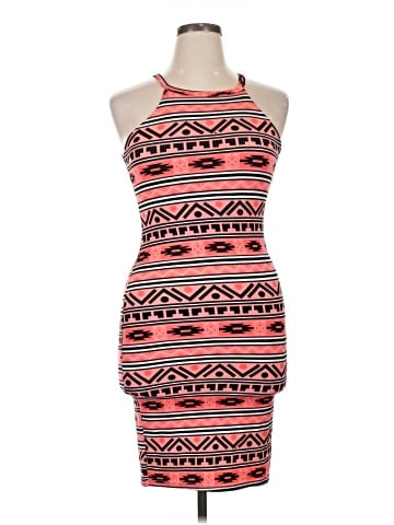 Love Casual Dress (view 1)