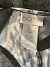 Dotti Graphic Blue Casual Dress Size M - photo 7