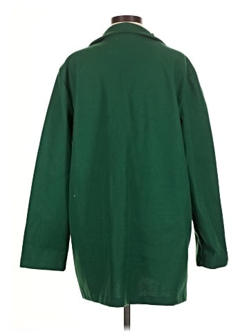 Unbranded Coat (view 2)
