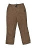 Gerry Brown Khakis Size 7 - 8 - photo 1