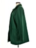 Unbranded Green Coat Size M - photo 5