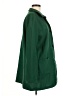 Unbranded Green Coat Size M - photo 4