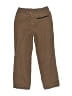 Gerry Brown Khakis Size 7 - 8 - photo 2