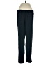 Banana Republic 100% Polyester Blue Track Pants Size S - photo 1