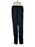 Banana Republic 100% Polyester Blue Track Pants Size S - photo 2