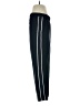 Banana Republic 100% Polyester Blue Track Pants Size S - photo 4