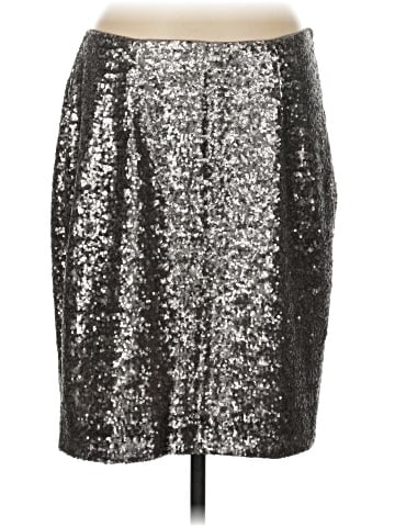 Banana Republic Heritage Collection Formal Skirt (view 1)