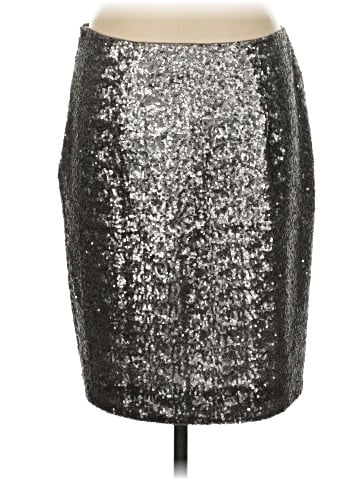 Banana Republic Heritage Collection Formal Skirt (view 2)
