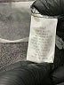 L'Atiste by Amy Floral Black Romper Size L - photo 5
