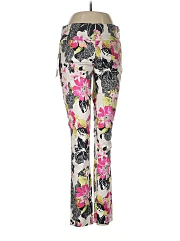 Marciano Casual Pants (view 1)