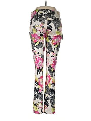 Marciano Casual Pants (view 2)