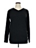 Bcg Black Long Sleeve T-Shirt Size XL - photo 1