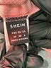 Lillusory 100% Polyester Pink Long Sleeve Top Size 6 - photo 8