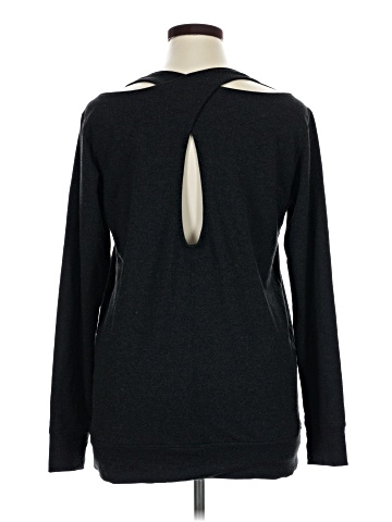 Bcg Long Sleeve T-Shirt (view 2)