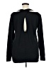 Bcg Black Long Sleeve T-Shirt Size XL - photo 2