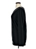 Bcg Black Long Sleeve T-Shirt Size XL - photo 5