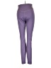 Nike Purple Active Pants Size S - photo 2