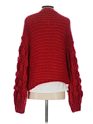 Cocobleu Cardigan (view 2)