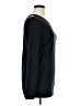Bcg Black Long Sleeve T-Shirt Size XL - photo 4