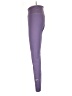 Nike Purple Active Pants Size S - photo 5