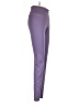 Nike Purple Active Pants Size S - photo 4