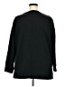 Xersion Stars Black Pullover Sweater Size 2X - photo 2