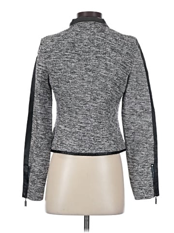 Stella & Jamie Jacket (view 2)