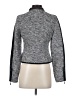 Stella & Jamie Gray Jacket Size S - photo 2