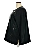 Xersion Stars Black Pullover Sweater Size 2X - photo 5