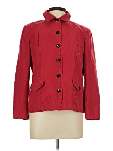Alfred Dunner Jacket (view 1)