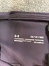 Under Armour Gray Active Pants Size XS - photo 7