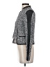 Stella & Jamie Gray Jacket Size S - photo 5
