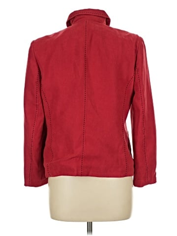 Alfred Dunner Jacket (view 2)