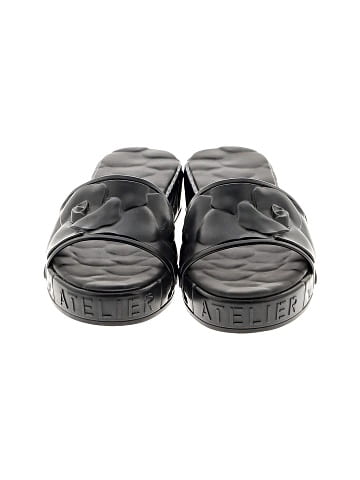 Valentino Sandals (view 2)